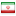 aictec.org server is located in Iran